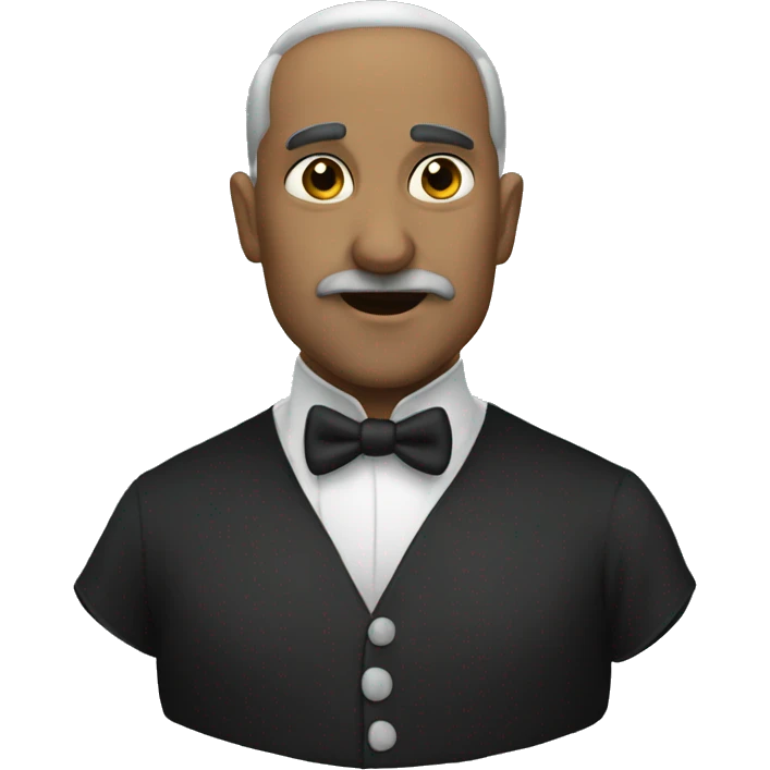 bascula  emoji