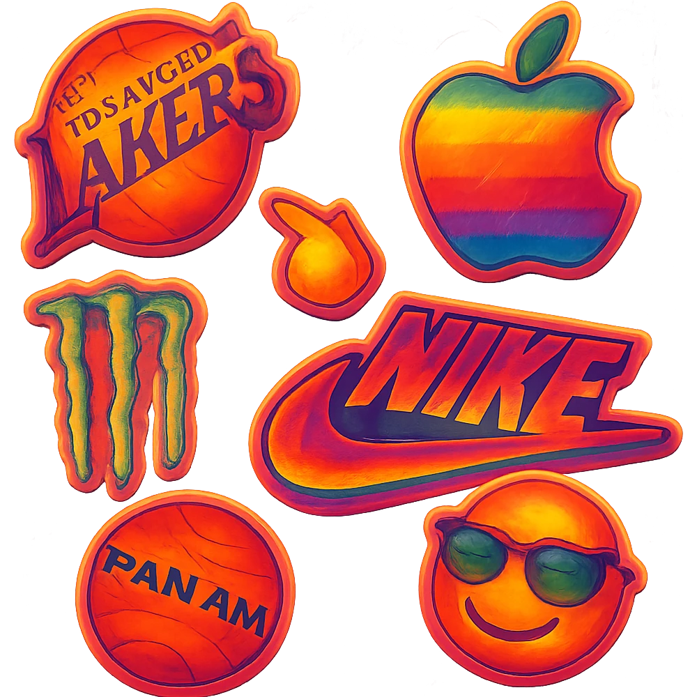 basket ball emoji