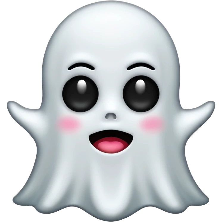 Snapchat ghost siég siég  emoji