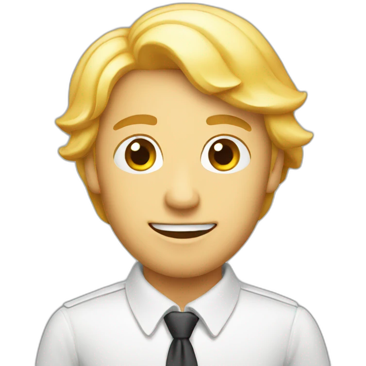 Pdf emoji