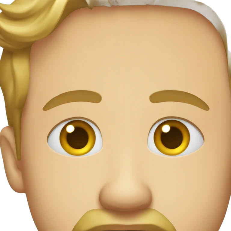 ryan gosling emoji