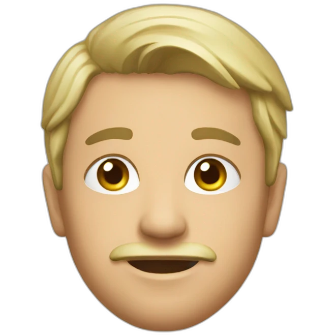 Polska emoji