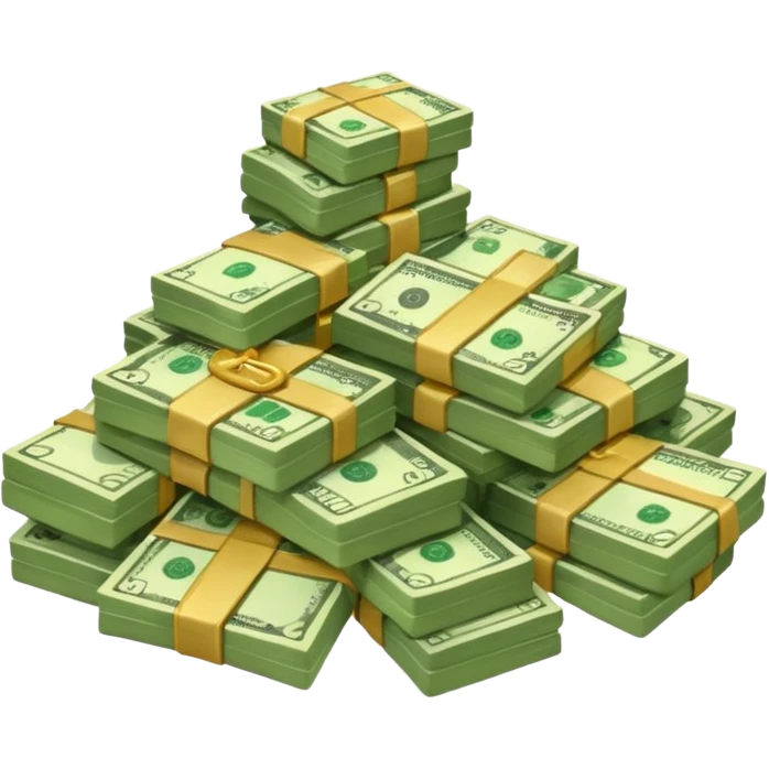 money emoji