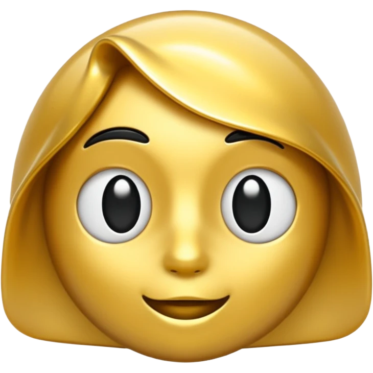 Create a custom emoji pack for a Discord gaming clan named TBC from the Kingshot game.
Style: glossy 3D, bold, royal, and tactical vibe.
Colors: black, gold, dark red.

Include emojis for:
👑 TBC logo, 🏆 win, 💀 lose, 🔥 streak, 🎯 headshot, ⚔️ clan war, 💬 chat, 🚫 ban, 💎 elite, 🧩 event, ❤️ support, GG. emoji