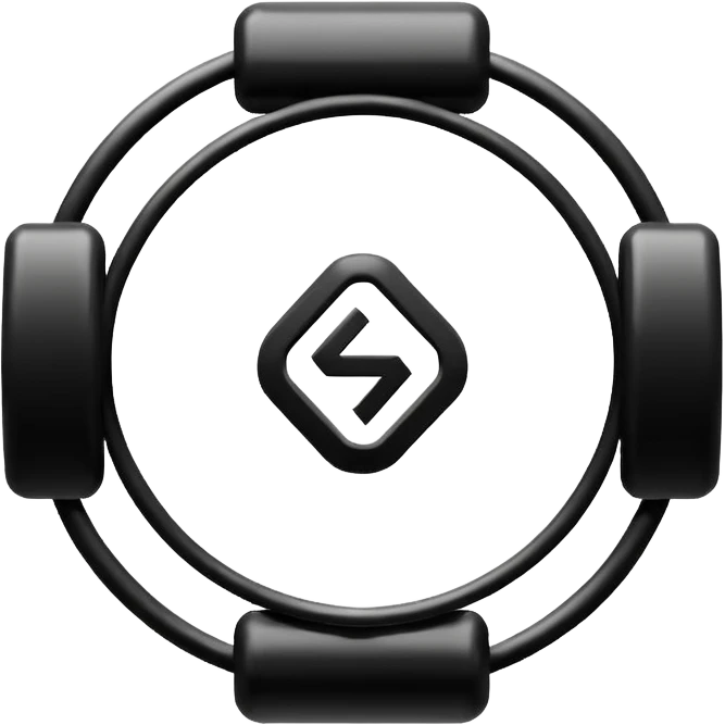 sigma gym logo emoji