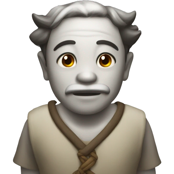 uyku emoji