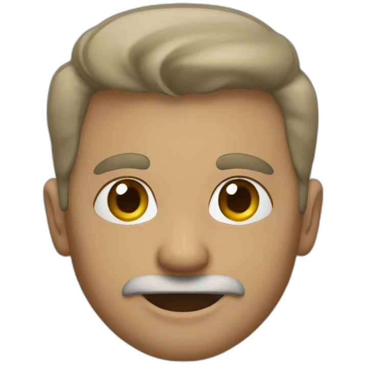 alvi emoji