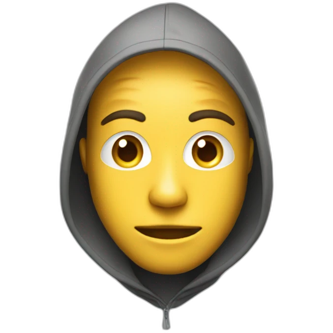 drip techfleece emoji