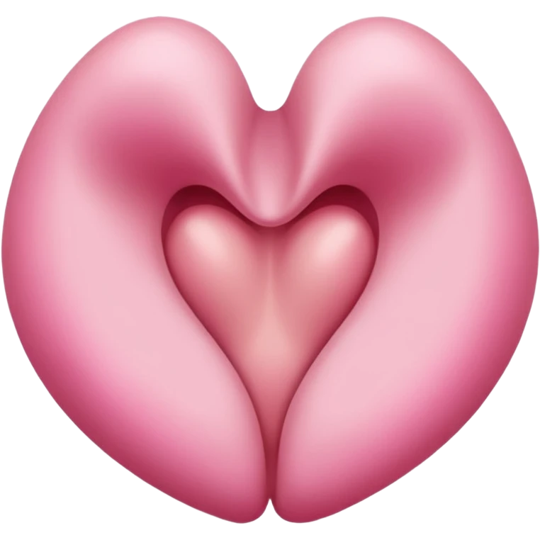 Vagina emoji