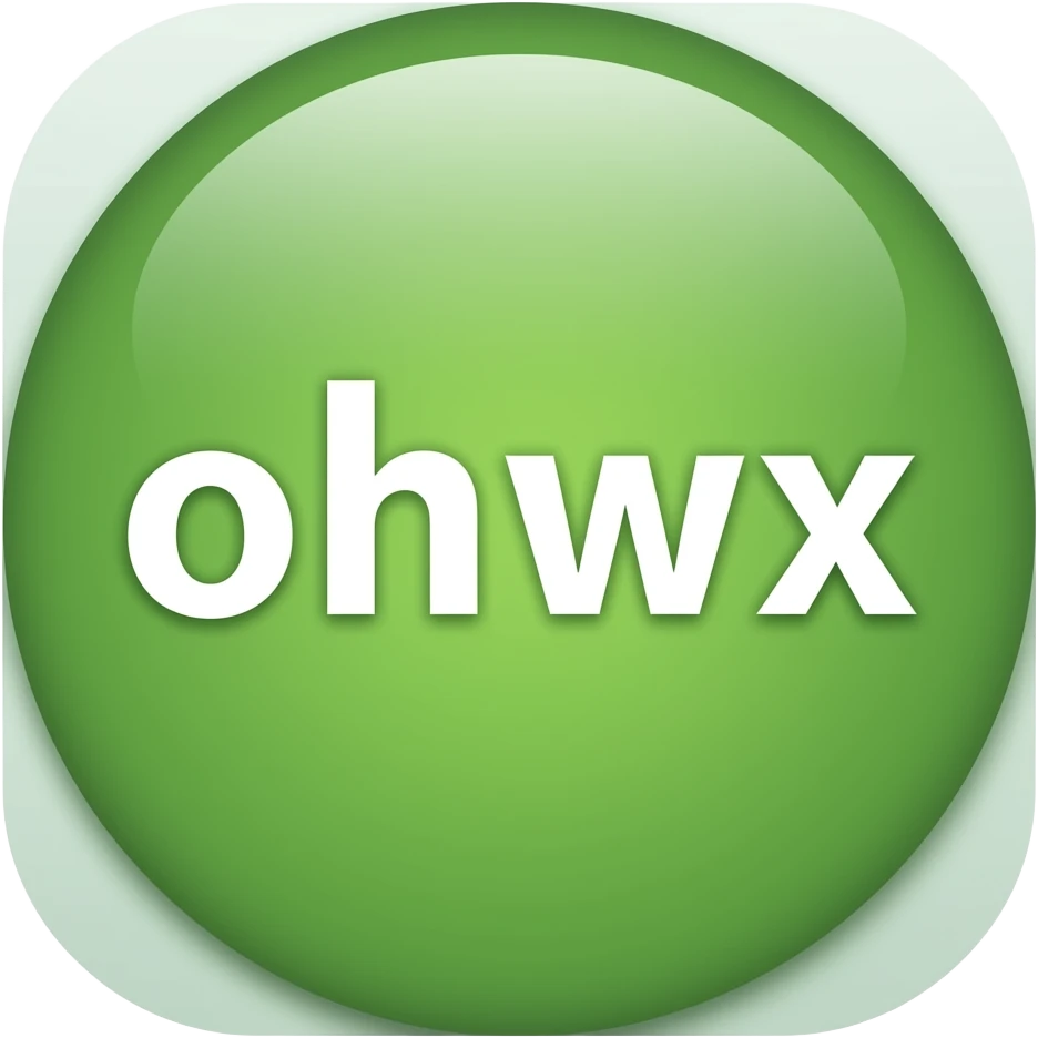 Green Background emoji