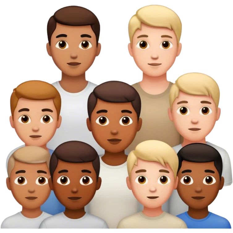 Enhypen  emoji