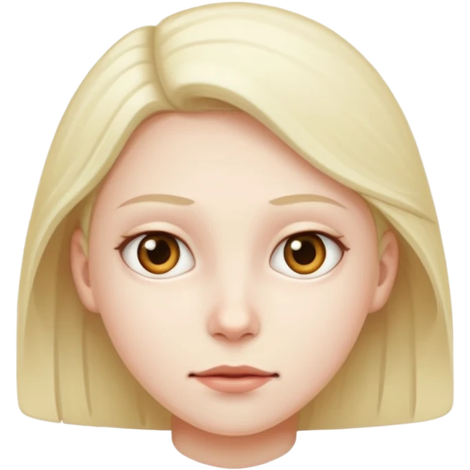 🙄😑 emoji