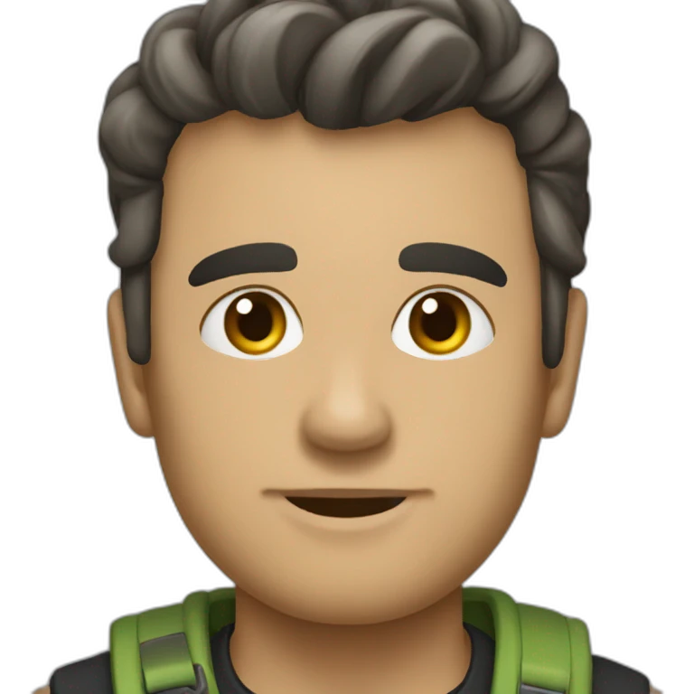 gwineth paltrowe emoji