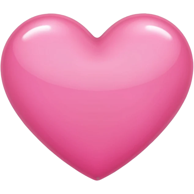 pink emoji emoji