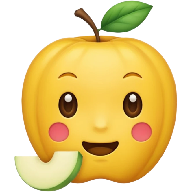 마법사 emoji