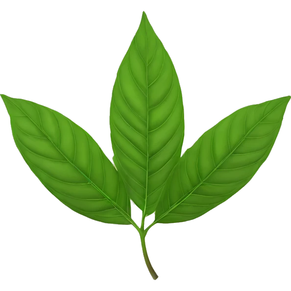 kratom emoji