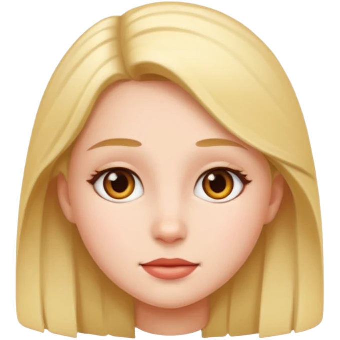 Girls girl emoji