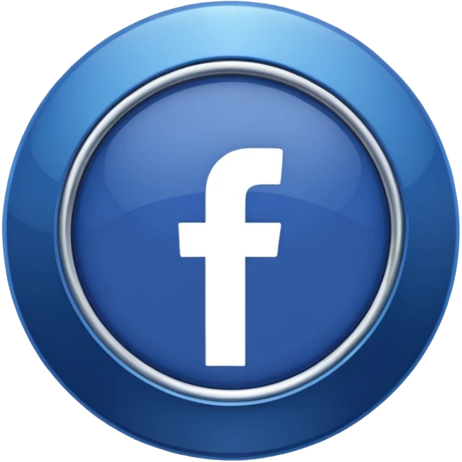  Facebook Verification badge emoji