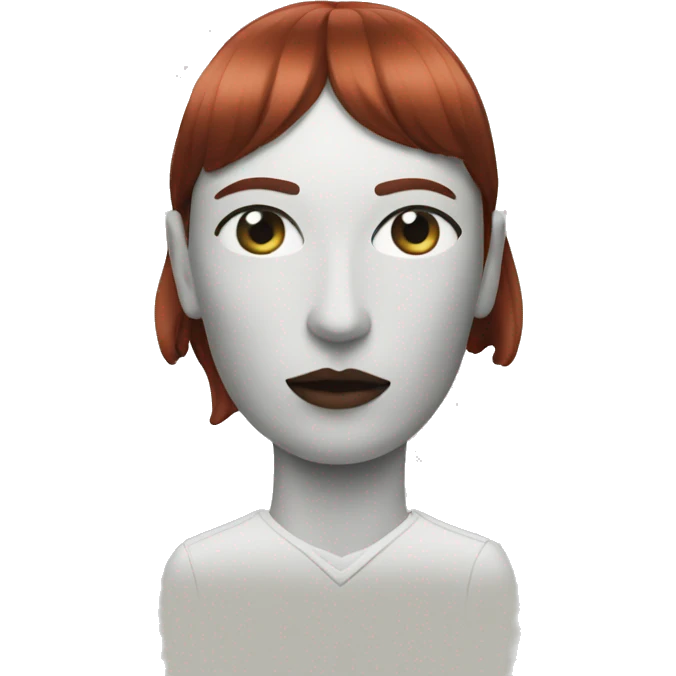 prada brand logo emoji