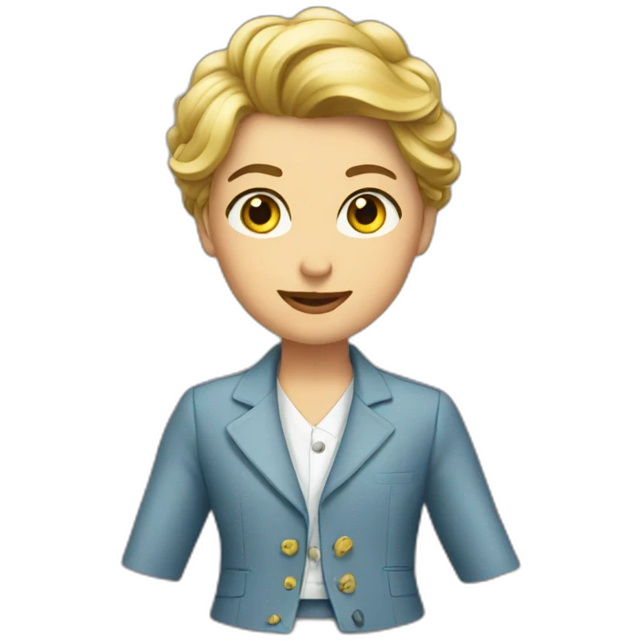 tailor swift emoji