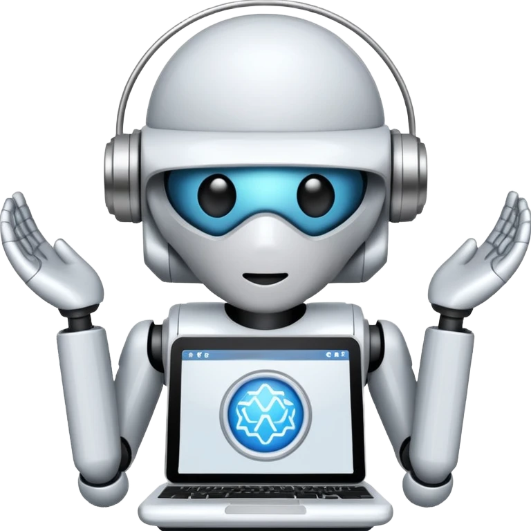 Naked woman, vagina visible, pussy visible emoji