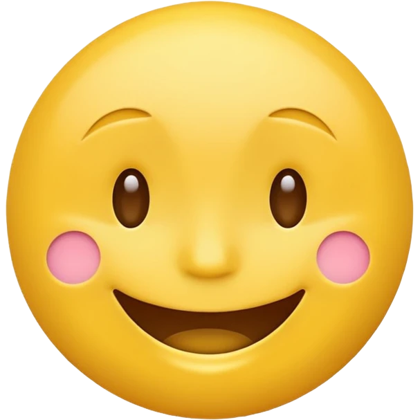 Emoji in the style of an emoji in the style of Emoji in the style of an emoji in the style of Emoji in the style of an emoji in the style of Emoji in the style of an emoji in the style of Emoji in the style of an emoji in the style of an emoji emoji