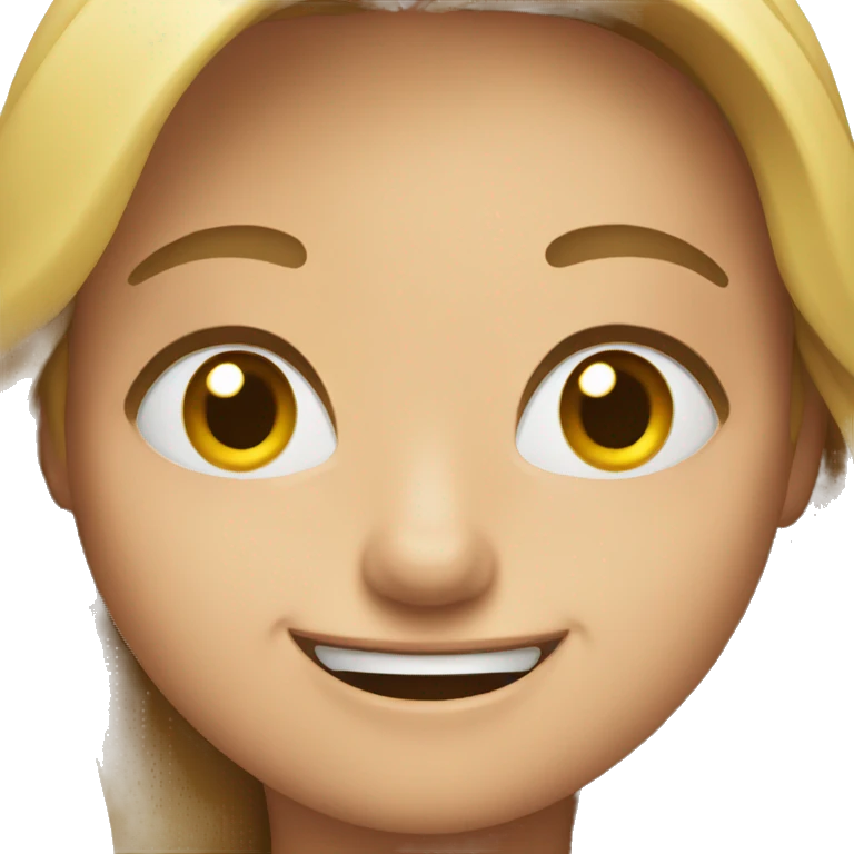 happy emoji emoji