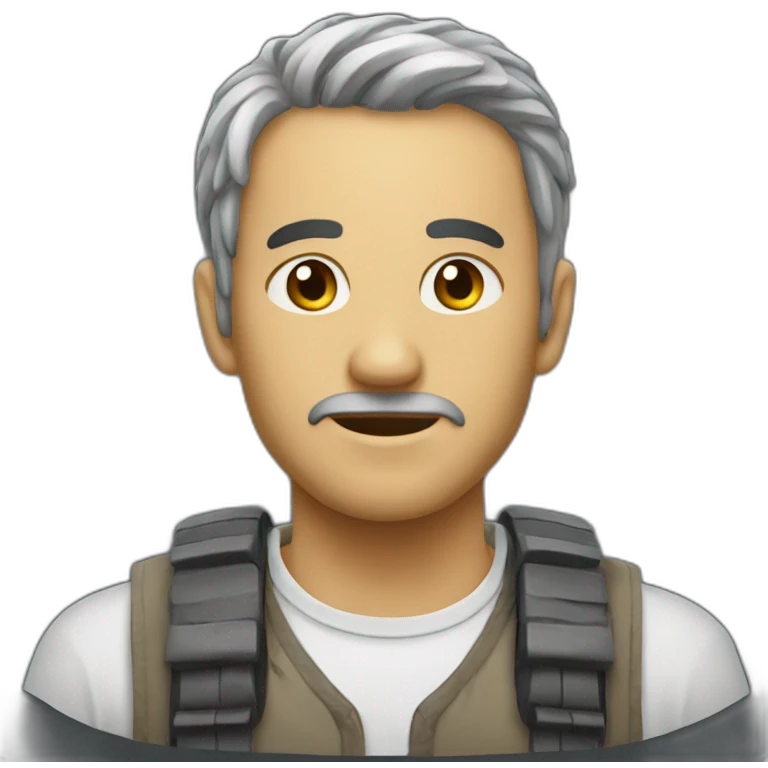 patufet emoji
