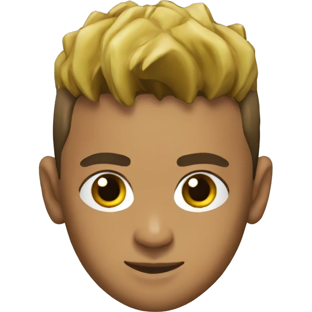 neymar emoji