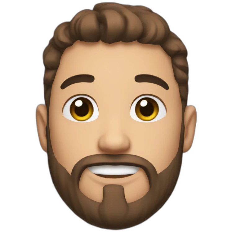 Twitch' emoji