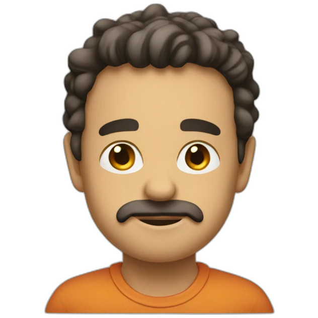 s-+-o emoji