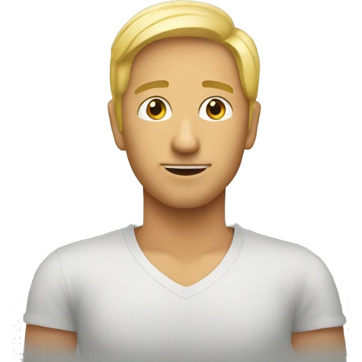 https://emojis.sh/ emoji