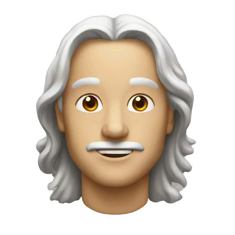 symbol emoji