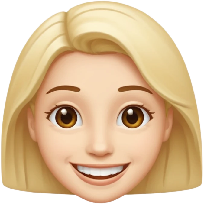 льолік іліньській emoji