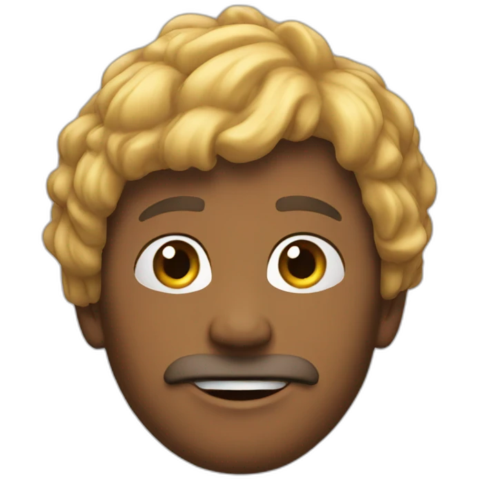 Idea emoji