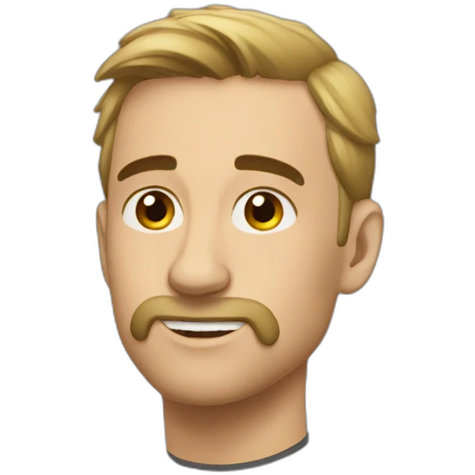 Орк emoji