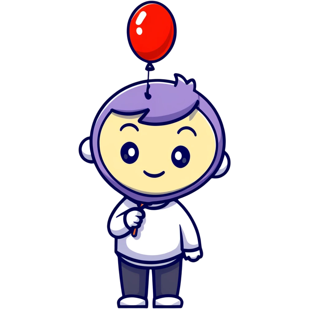 Yyyyyy emoji