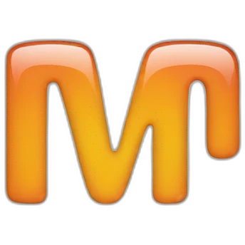 m10 logo emoji