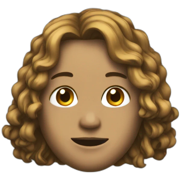 Music emoji