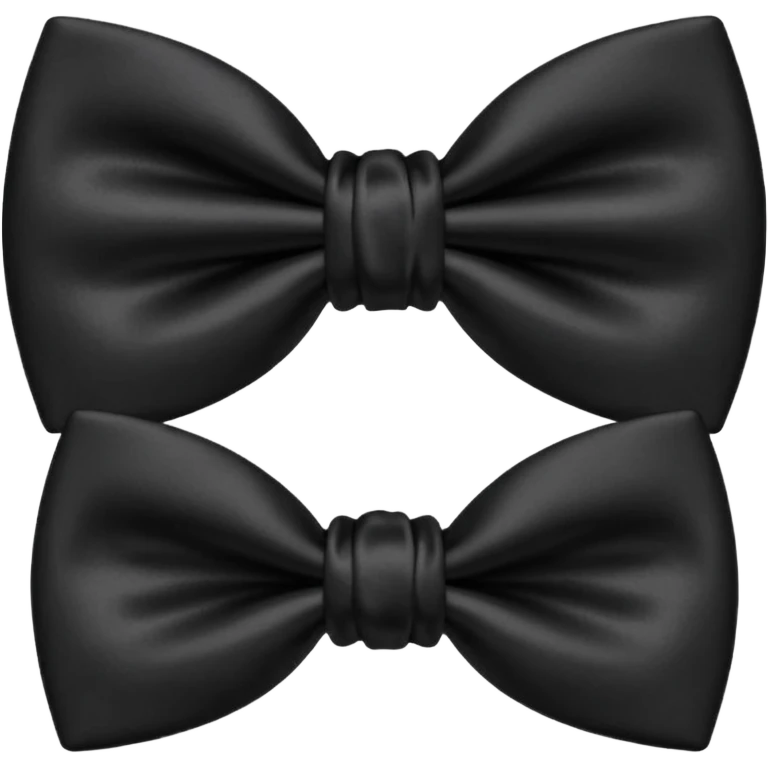 bow tie emoji emoji