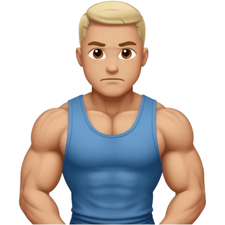 Dios emoji