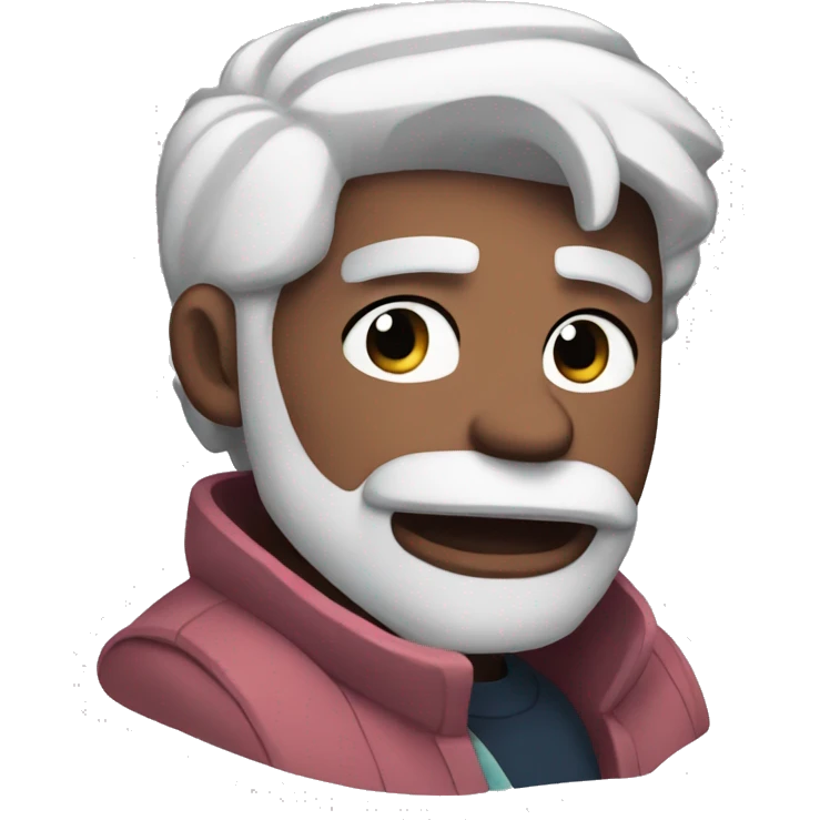 Steven universe emoji