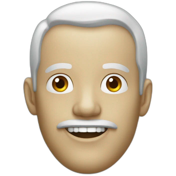 Cadavre emoji