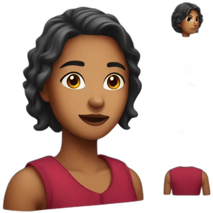 ruby emoji