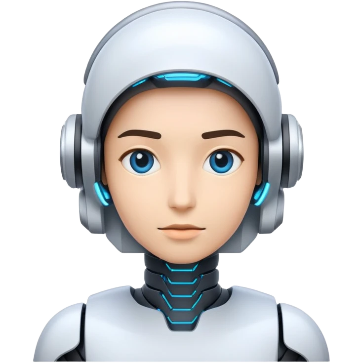 ai emoji