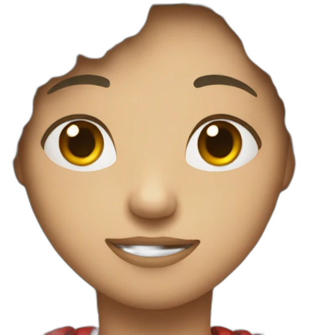 Noel emoji