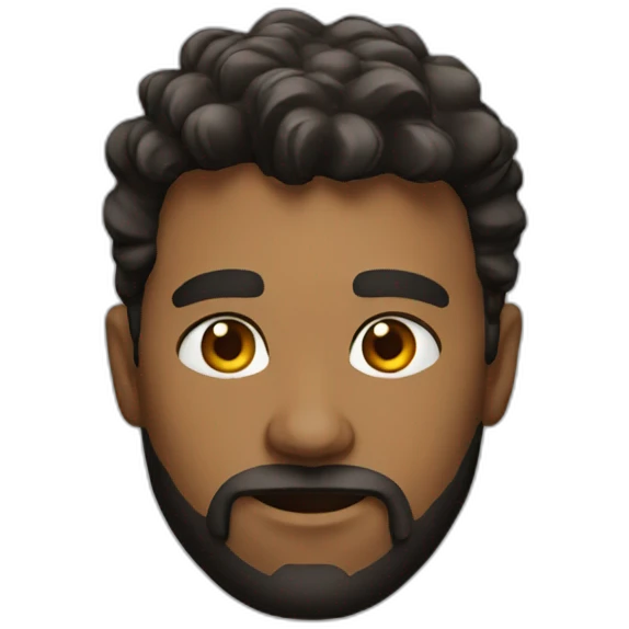 gamer emoji