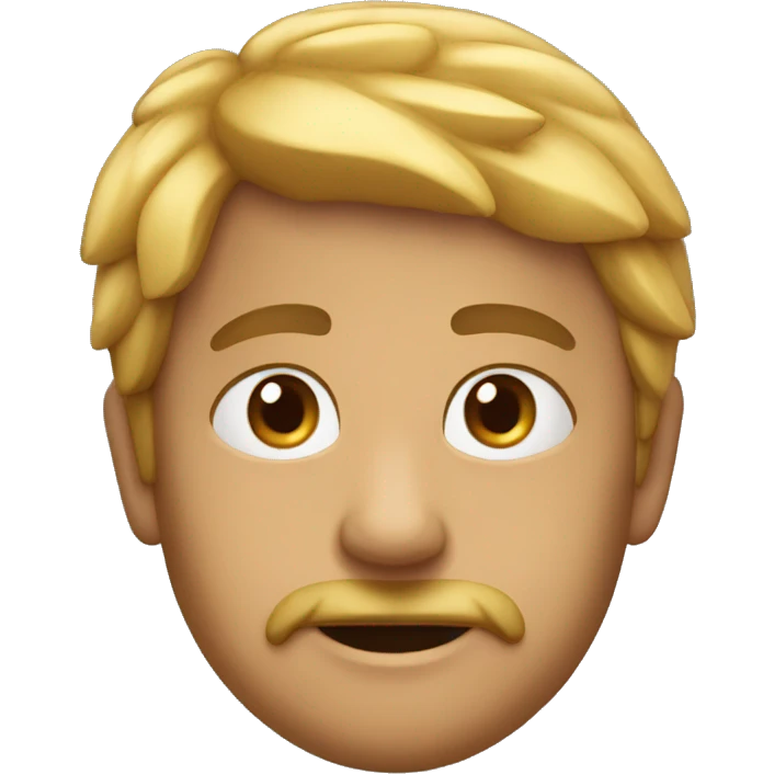 Bengala doce emoji