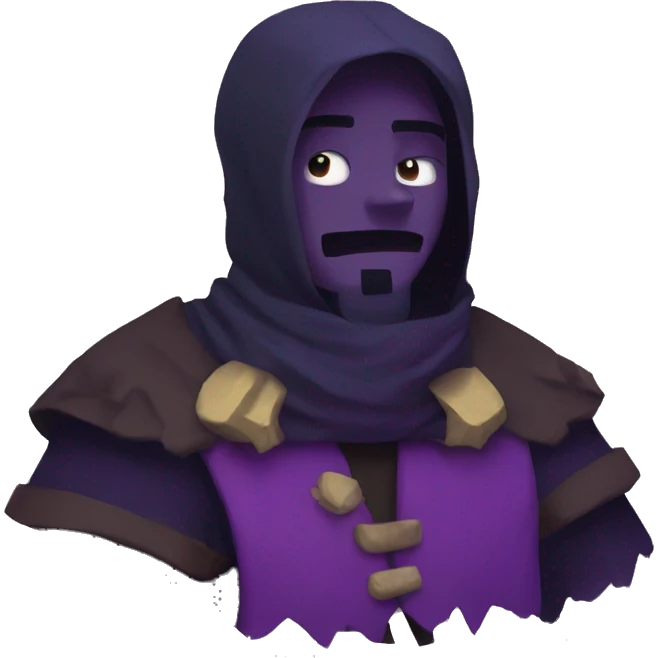 spamton deltarune emoji