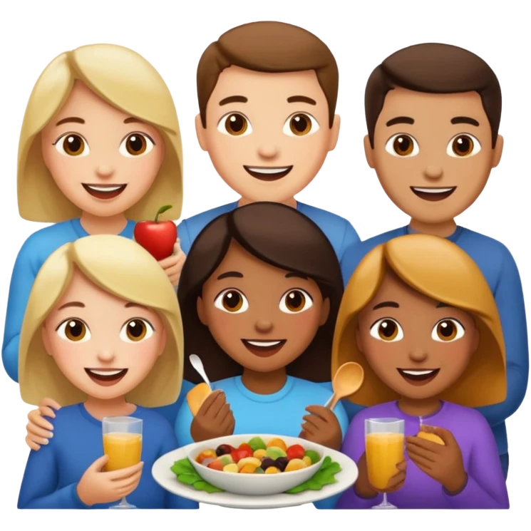 tung tung sahur emoji